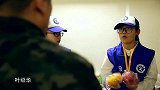喜剧人：看着女儿滔滔不绝，宋晓峰满脸都是慈爱，不愧是小棉袄