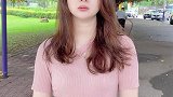 上辈子欠你的，这辈子要还债！人生悲剧