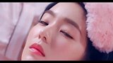 “南韩颜霸”Irene裴珠泫MV混剪，就爱这样的“诡异美人”