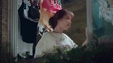 当你室友看到你谈恋爱时