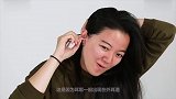 为什么不能用棉签掏耳朵，3D动画演示全过程，后果竟如此严重
