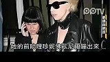 娱乐播报-2011127-Lady.Gaga助理法院申讨260万加班费