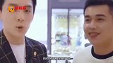 太搞笑！李佳琦直播唱歌全程找不到调，皱眉大喊：太难唱啦！