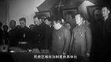 大国风华 人民记忆 | 《中华人民共和国民族区域自治法》颁布实施