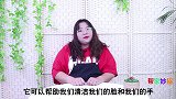 毛巾又脏又黄有异味撒一把便宜物，脏毛巾立马洁净如新，真干净