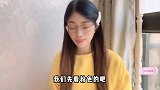 90后女生新的一年犒劳自己，买了2双靴子，穿上心情好气色好！