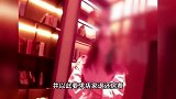 女子靠自残白嫖酒店被刑拘，在上海旅游一个月几乎没花钱：不薅了