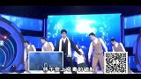 声琴相拥-20151130-大神恶搞毛宁吸毒 小词太硬 一针见血