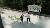 《青春旅社》王嘉尔真是会强客人，这体贴的，让王源都没孤立