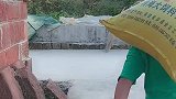 白干一天的活，还倒贴了60