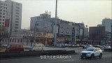 美国网友直言：中国人端碗吃饭很粗鲁，西方人从来不这样！