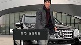 除了鼻屎与裤裆 偏爱的勒夫还喜欢这些