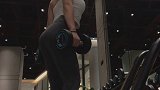 健身健到没朋友，孤独患者