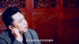 德云社喜剧于谦你是镜神岳云鹏美女片酬高，你凑合看吧