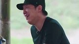 盘点圈的高情商艺人，沈腾爆料圈情侣，情商强势碾压李晨