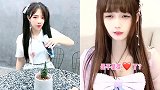 男朋友忽冷忽热的原因是什么网友：瞎说什么大实话