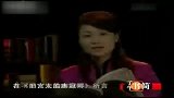 中国近代史辛亥革命-末代皇后隆裕