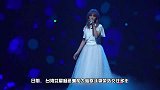 杨丞琳将返台 不舍李荣浩：希望不会再等三百多天