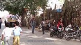 中国和印度同为人口大国，为何我国要大量买米，印度却要卖？