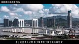他帮张子强送了6天盒饭，分到1500万巨款，如今他过得怎么样