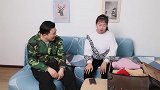 哥哥买房，我瞒着我媳妇给他20万