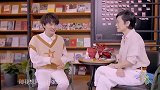 扒片冠军的视频