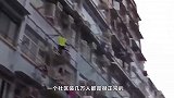 同一个小区，挑房子这点绝不能忽略！开发商自留杀熟用的“楼王”
