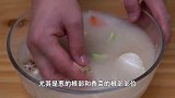 天冷了，这5种菜根不要乱丢，煮一煮，作用拿钱买不到，太实用了