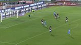 意甲-1314赛季-联赛-第20轮-博洛尼亚2：2那不勒斯-精华