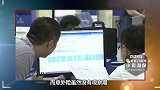 保险理赔为啥难？仔细确保这3点，轻松向保险公司要到钱