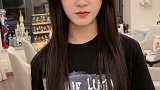 一起度过难忘的第999天聪姐姐. 甜系女孩 你的女友已上线