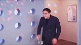 霸道总裁以为秘书在表白，结局真是意外啊！