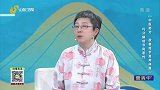 巧分肺结节良恶性