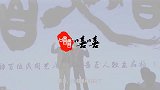 李嫣与李亚鹏新女友吃饭场面尴尬，不接受全表现出来了