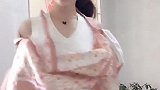 弟弟要带女朋友回家来，越想越开心你说弟媳妇会喜欢我吗？