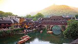 为何经济越差的城市，越容易出现宰客现象，而北上广重庆很少见呢