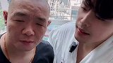 比赛结束前和比赛结束后欧洲杯 法国 西班牙