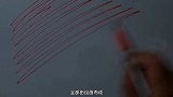 神奇有趣的视觉艺术，全部由绘画而成，带给你视觉的冲击！