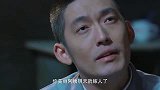 坐88路车：富二代有牌面，结婚跟肉联厂，喜宴全都是硬菜
