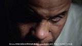 UFC-16年-《UFC200 It's Time》中文版EP1：科米尔vs乔恩琼斯（已取消）-专题