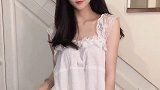 没吃饭 摇得慢慢摇