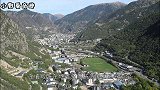 世界上最无奈的国家，人口不到9万，却有千万同胞在中国