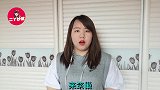 你家屋檐下有燕子窝吗？我也是刚明白其中原因，快告知家人