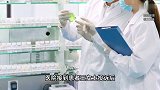医生将患者腹超做成阴超，当事人称医生说阴超更贵，医院最新回应