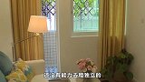 租最贵的房子，吸最重的甲醛！自如公寓还能值得消费者信赖吗？