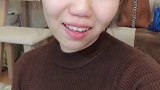 我不容易给你们来上的美容仪测评1⃣️