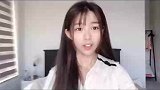 坐在家里收钱啦