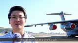 “骗局”多架歼20一夜消失，这一刻等了8年