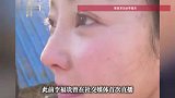 “希望让乡亲们也赚到钱”，千万粉丝网红“李福贵”线下店开业