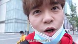 在成都吃点小海鲜，换换口味！
